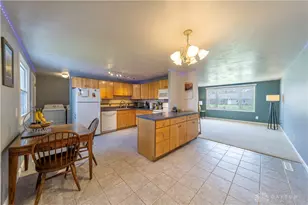 4201 Rushmore Pl, Beavercreek, OH 45430 - Photo 11