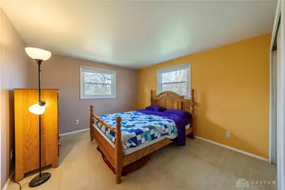 4201 Rushmore Place, Beavercreek, OH 45430 - Photo 17