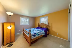 4201 Rushmore Pl, Beavercreek, OH 45430 - Photo 17