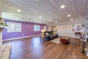 4201 Rushmore Pl, Beavercreek, OH 45430 - Photo 15