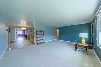 4201 Rushmore Place, Beavercreek, OH 45430 - Photo 9