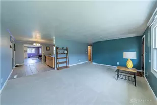 4201 Rushmore Pl, Beavercreek, OH 45430 - Photo 9