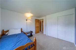 4201 Rushmore Pl, Beavercreek, OH 45430 - Photo 21