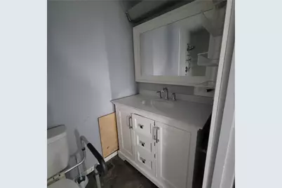 7431 Troy Manor Road, Huber Heights, OH 45424 - Photo 7