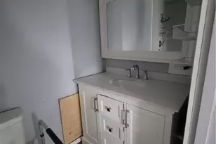 7431 Troy Manor Rd, Huber Heights, OH 45424 - Photo 7