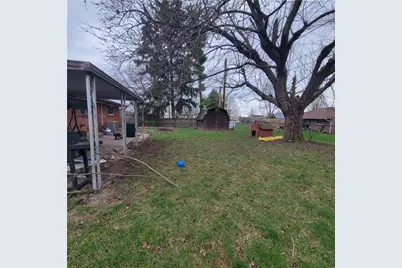 7431 Troy Manor Road, Huber Heights, OH 45424 - Photo 19