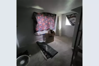 7431 Troy Manor Road, Huber Heights, OH 45424 - Photo 13