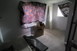 7431 Troy Manor Rd, Huber Heights, OH 45424 - Photo 13