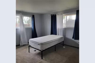 7431 Troy Manor Road, Huber Heights, OH 45424 - Photo 9