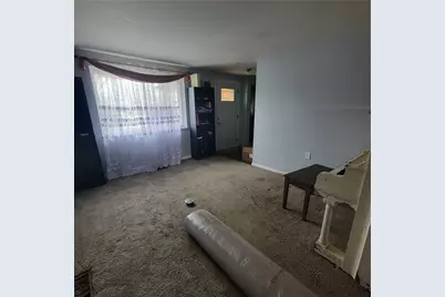 7431 Troy Manor Road, Huber Heights, OH 45424 - Photo 3