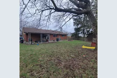 7431 Troy Manor Road, Huber Heights, OH 45424 - Photo 21