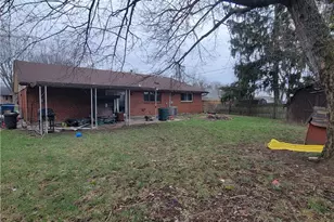 7431 Troy Manor Rd, Huber Heights, OH 45424 - Photo 21