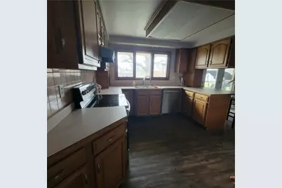 7431 Troy Manor Road, Huber Heights, OH 45424 - Photo 5