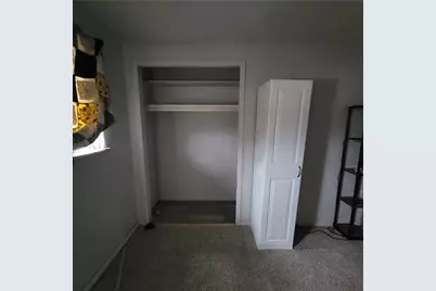 7431 Troy Manor Road, Huber Heights, OH 45424 - Photo 11