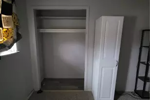 7431 Troy Manor Rd, Huber Heights, OH 45424 - Photo 11