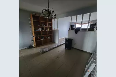 7431 Troy Manor Road, Huber Heights, OH 45424 - Photo 15