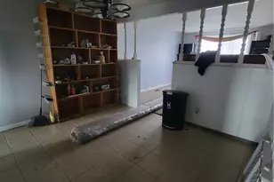 7431 Troy Manor Rd, Huber Heights, OH 45424 - Photo 15