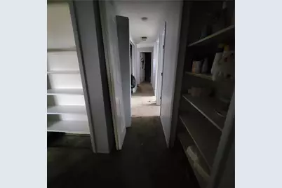 7431 Troy Manor Road, Huber Heights, OH 45424 - Photo 17