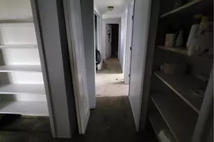 7431 Troy Manor Rd, Huber Heights, OH 45424 - Photo 17