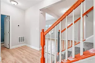 9452 Oak Brook Dr, Centerville, OH 45458 - Photo 11