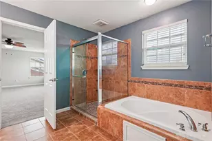 9452 Oak Brook Dr, Centerville, OH 45458 - Photo 43