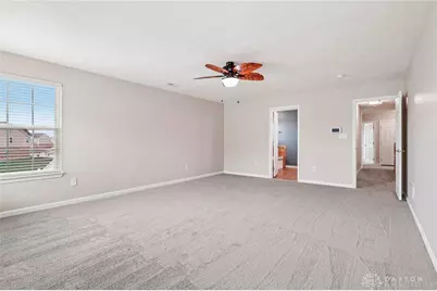 9452 Oak Brook Drive, Centerville, OH 45458 - Photo 39