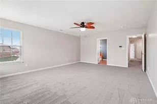 9452 Oak Brook Dr, Centerville, OH 45458 - Photo 39