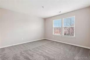 9452 Oak Brook Dr, Centerville, OH 45458 - Photo 49