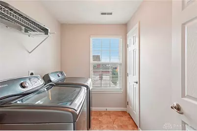 9452 Oak Brook Drive, Centerville, OH 45458 - Photo 47