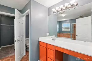 9452 Oak Brook Dr, Centerville, OH 45458 - Photo 41