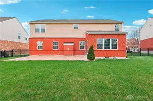 9452 Oak Brook Dr, Centerville, OH 45458 - Photo 63