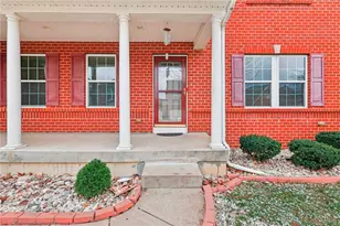 9452 Oak Brook Dr, Centerville, OH 45458 - Photo 3