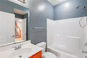 9452 Oak Brook Dr, Centerville, OH 45458 - Photo 29