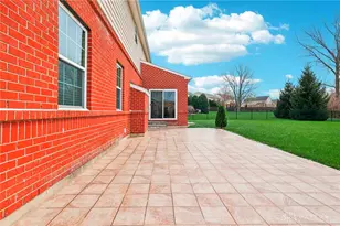 9452 Oak Brook Dr, Centerville, OH 45458 - Photo 67