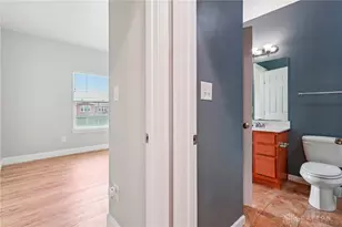 9452 Oak Brook Dr, Centerville, OH 45458 - Photo 27