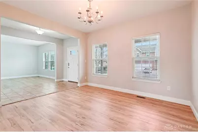 9452 Oak Brook Drive, Centerville, OH 45458 - Photo 7