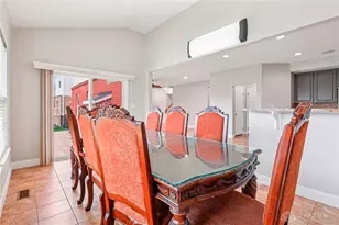 9452 Oak Brook Dr, Centerville, OH 45458 - Photo 17