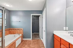 9452 Oak Brook Dr, Centerville, OH 45458 - Photo 41