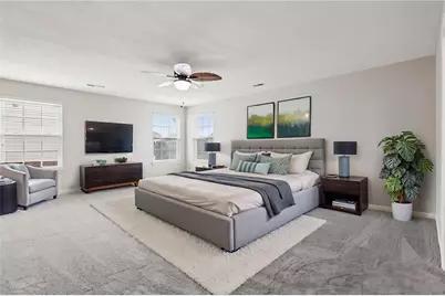 9452 Oak Brook Drive, Centerville, OH 45458 - Photo 37