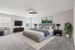 9452 Oak Brook Dr, Centerville, OH 45458 - Photo 37