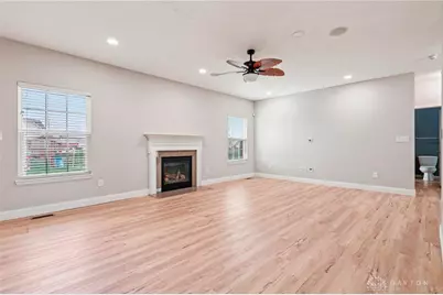 9452 Oak Brook Drive, Centerville, OH 45458 - Photo 15