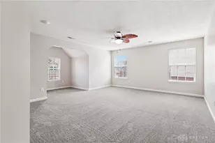 9452 Oak Brook Dr, Centerville, OH 45458 - Photo 33