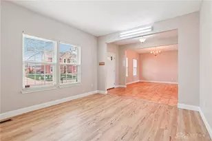 9452 Oak Brook Dr, Centerville, OH 45458 - Photo 9