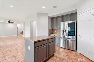 9452 Oak Brook Dr, Centerville, OH 45458 - Photo 25