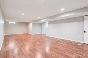 9452 Oak Brook Dr, Centerville, OH 45458 - Photo 55