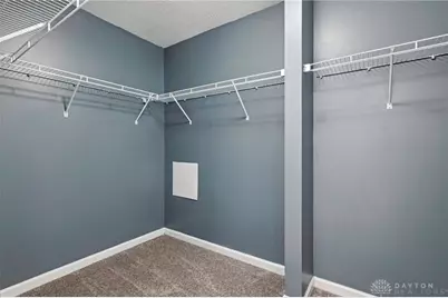 9452 Oak Brook Drive, Centerville, OH 45458 - Photo 45