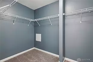 9452 Oak Brook Dr, Centerville, OH 45458 - Photo 45