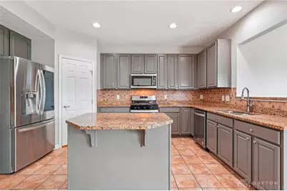 9452 Oak Brook Drive, Centerville, OH 45458 - Photo 21