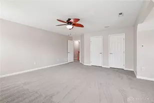 9452 Oak Brook Dr, Centerville, OH 45458 - Photo 33