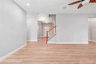 9452 Oak Brook Dr, Centerville, OH 45458 - Photo 13